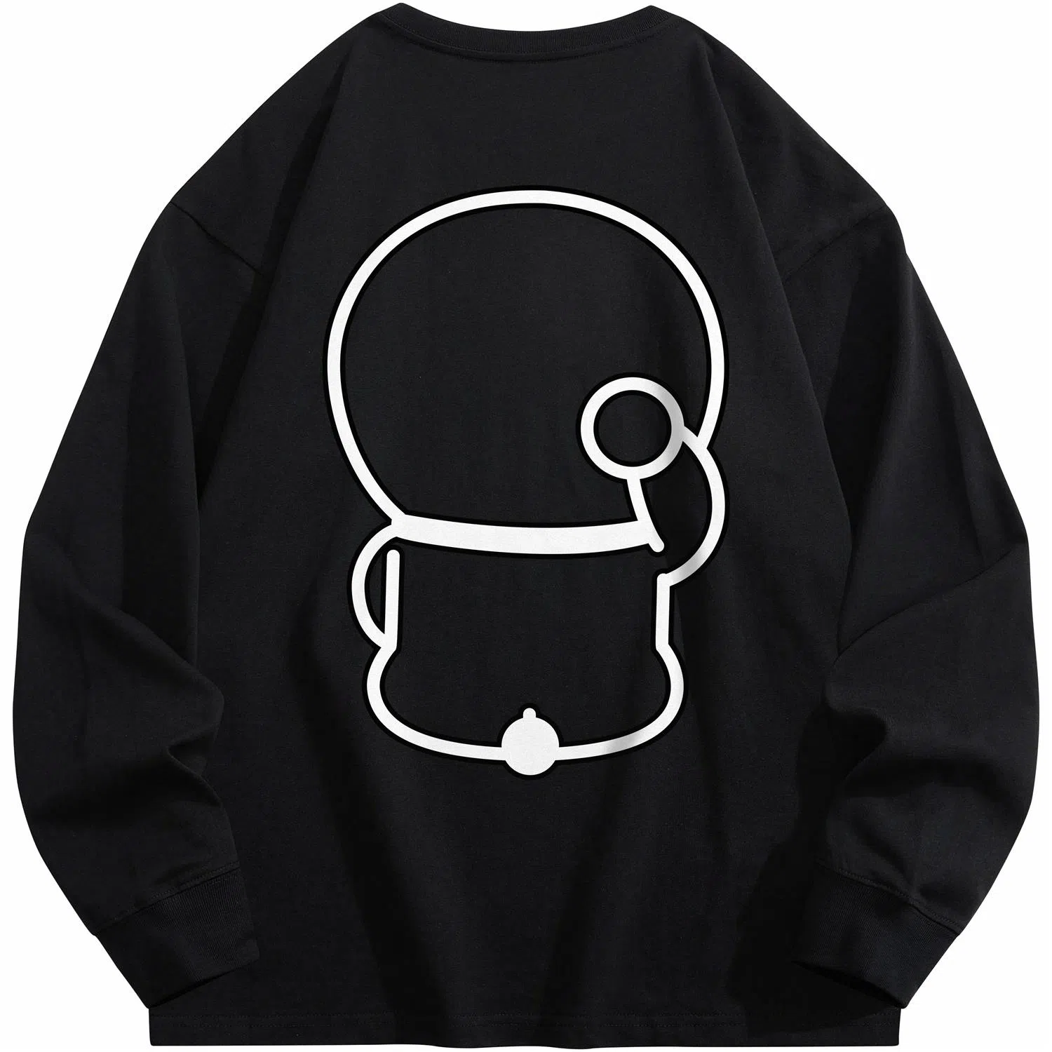 DoraemonA DoraemonA T