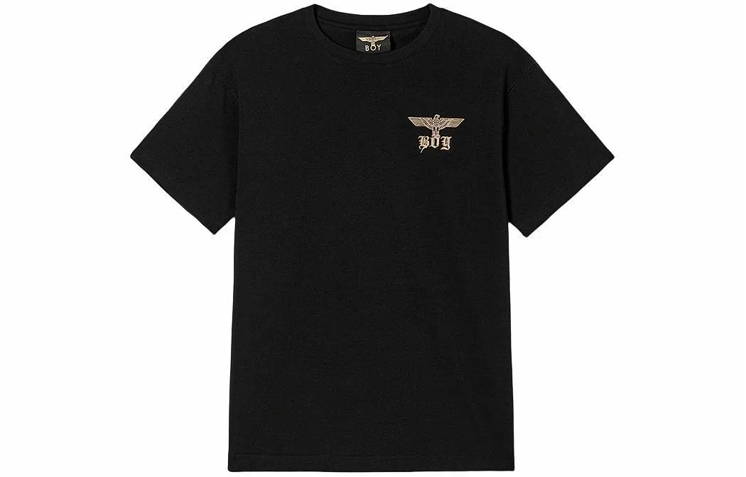 Boy London T
