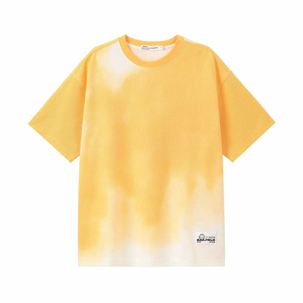 fun T