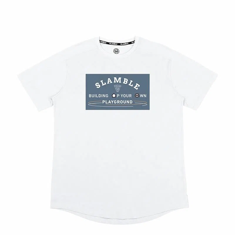 slamble T