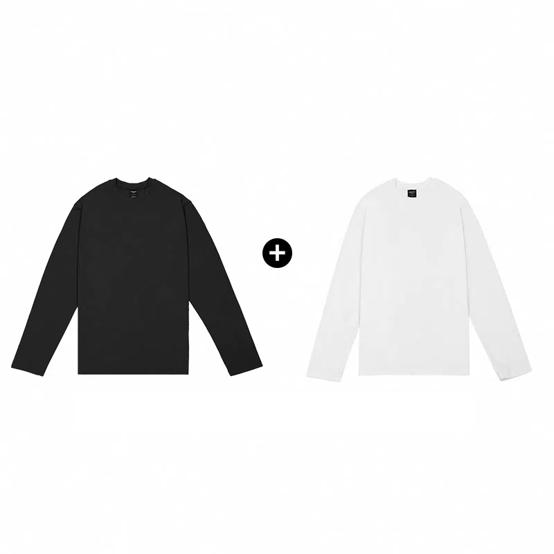 BLUESFLY T