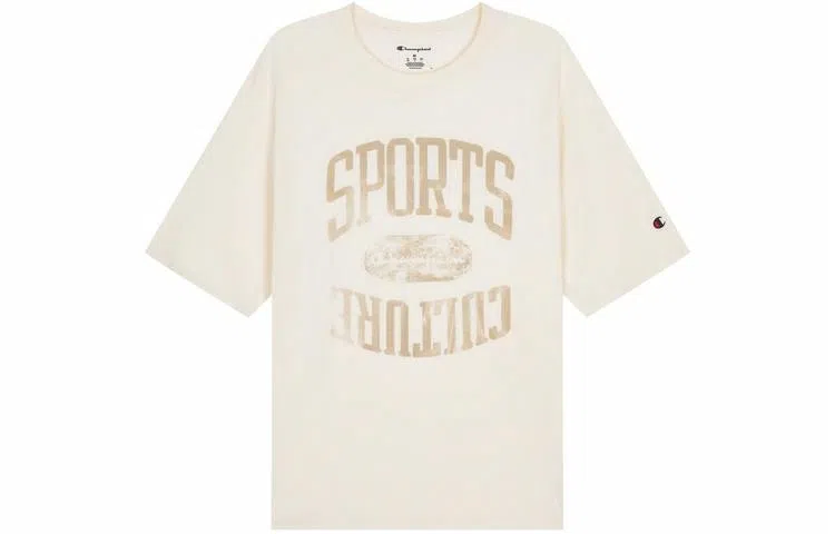 Champion Men's Legacy SS24 T
