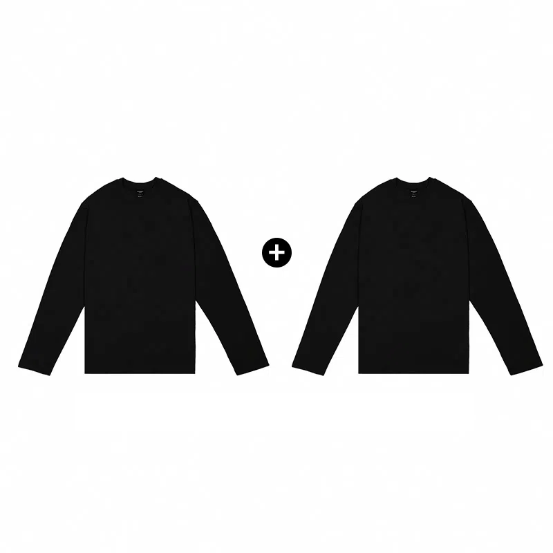 BLUESFLY T