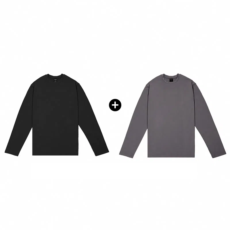 BLUESFLY T
