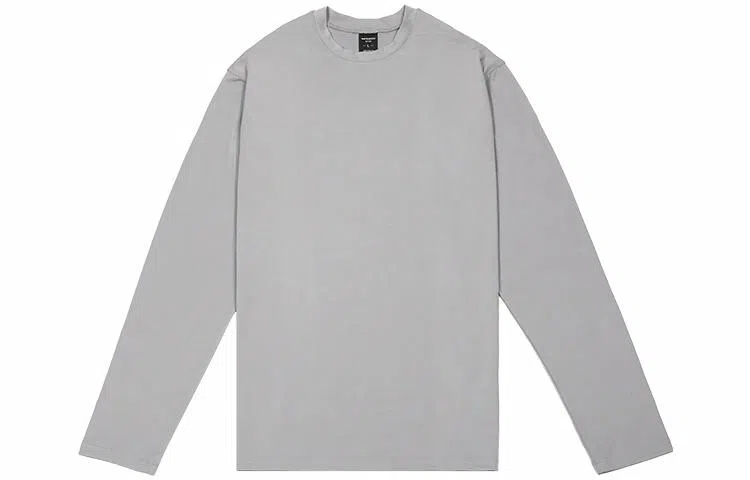 BLUESFLY T