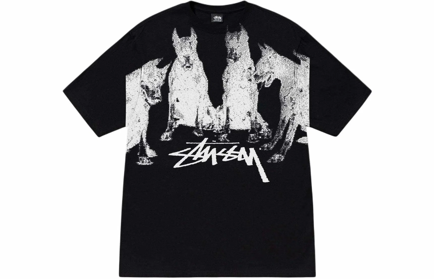 Stussy