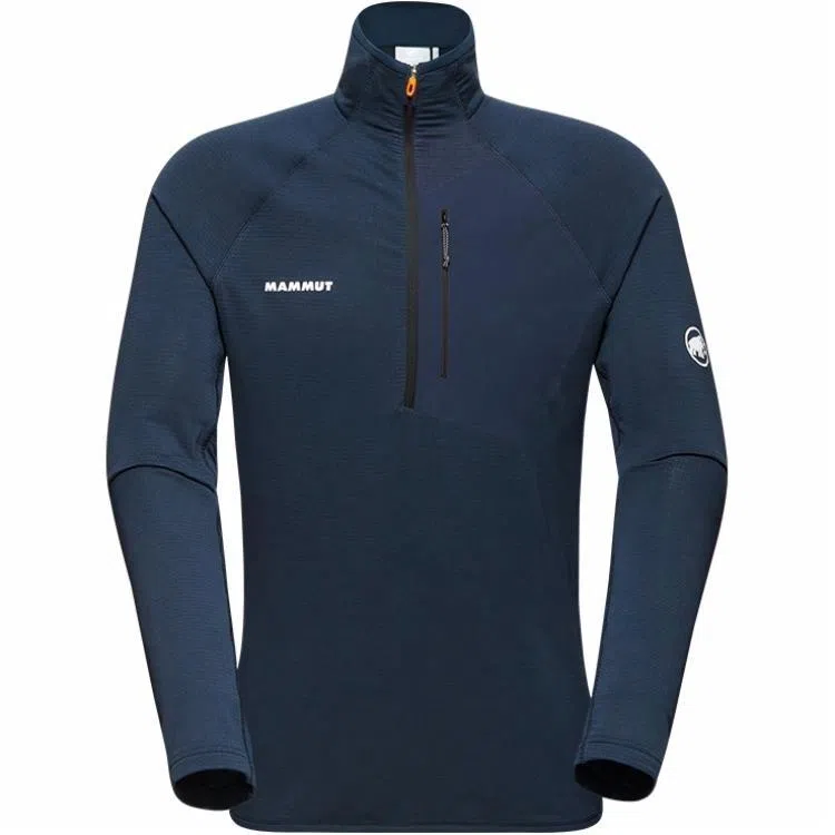 MAMMUT Aenergy Light T