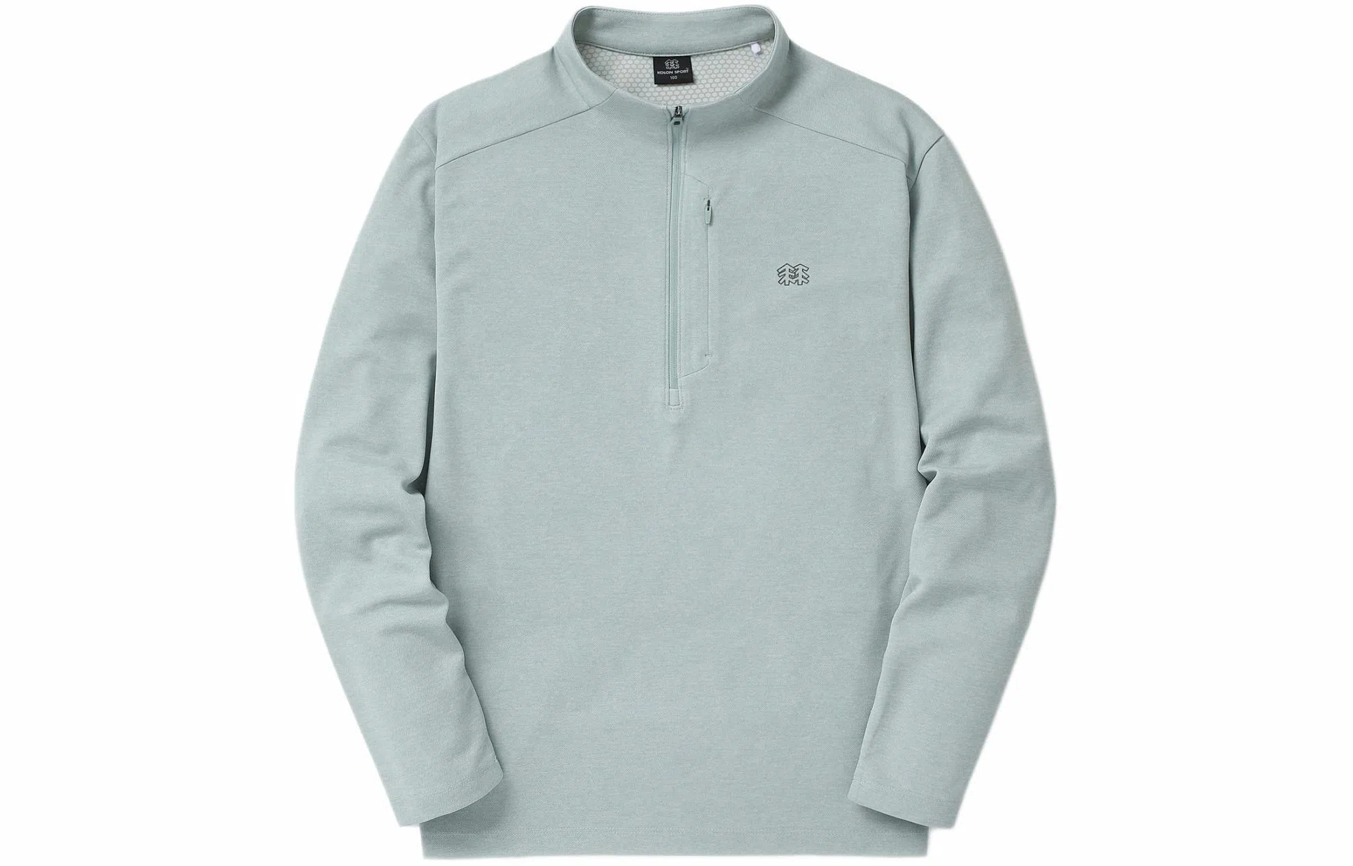 KOLON SPORT SS24 PILLING T