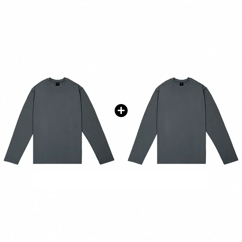 BLUESFLY T