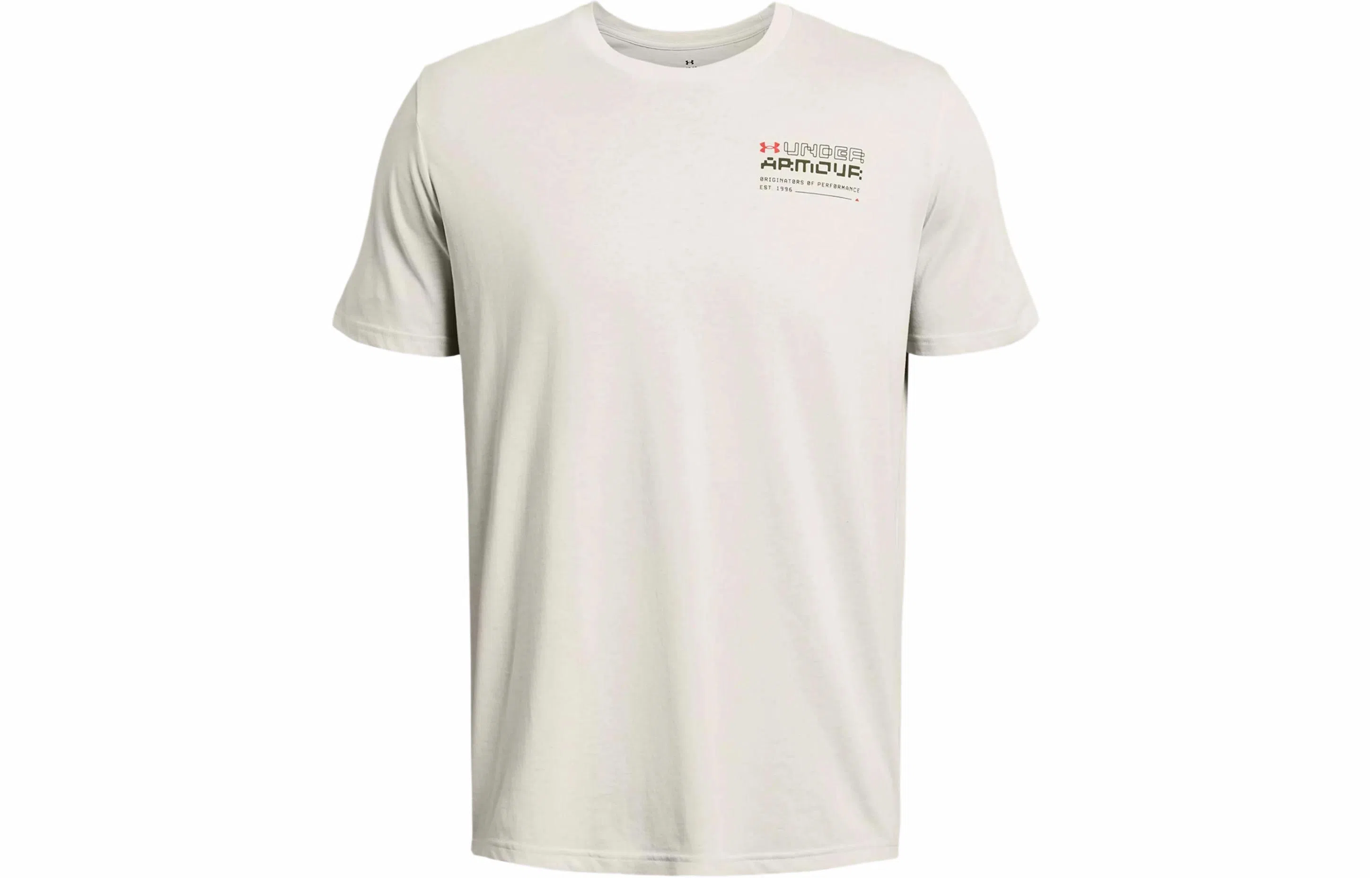 Under Armour UA Reaching Peak T