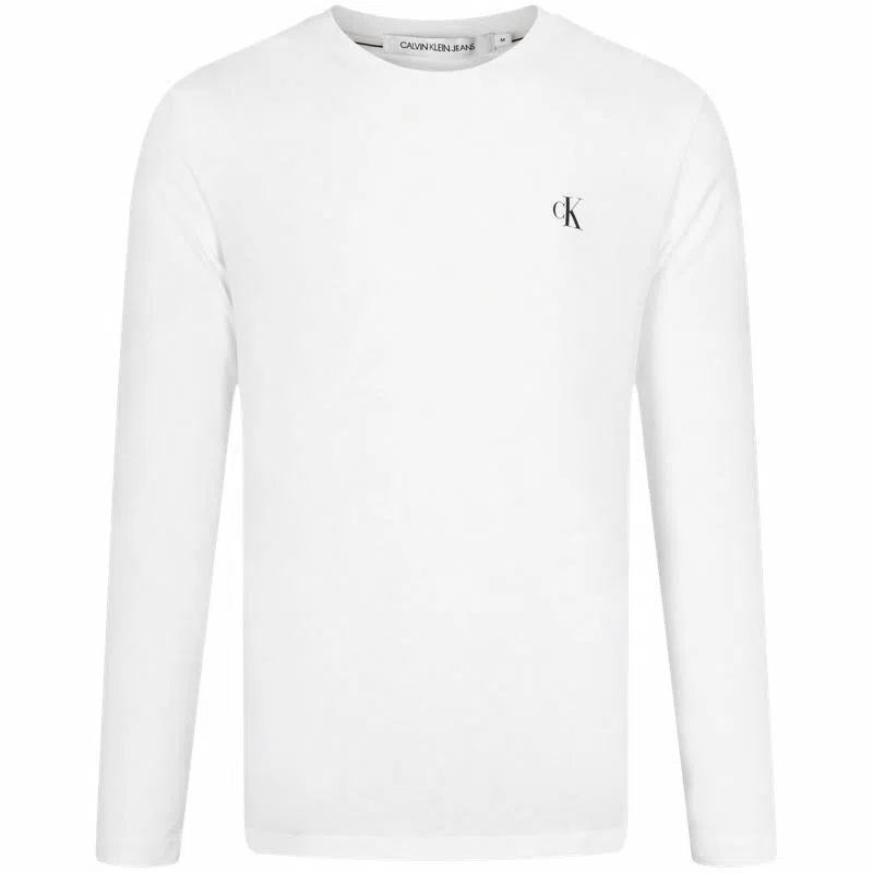 CKCalvin Klein T