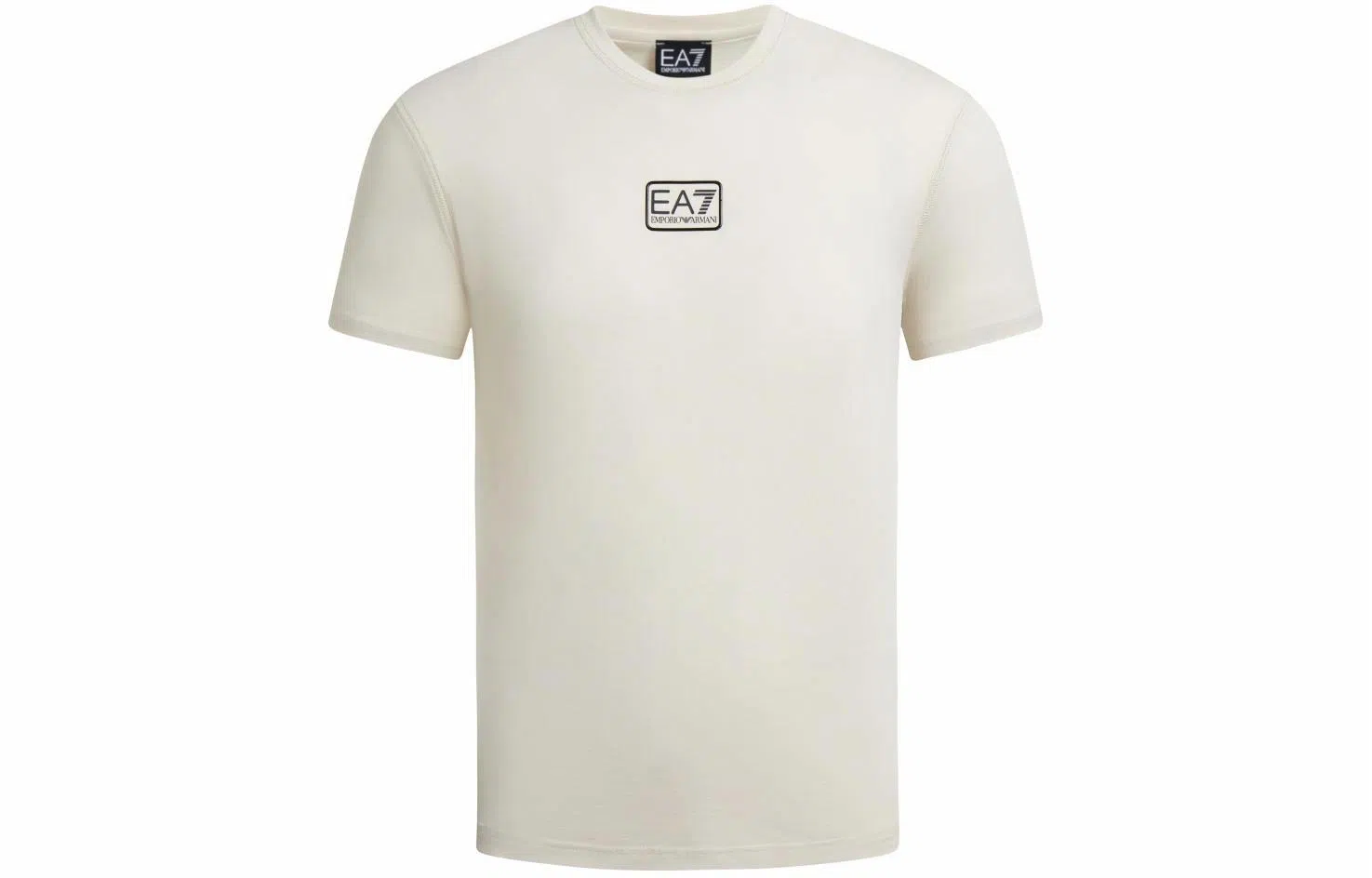 EMPORIO ARMANI EA7 SS24 T