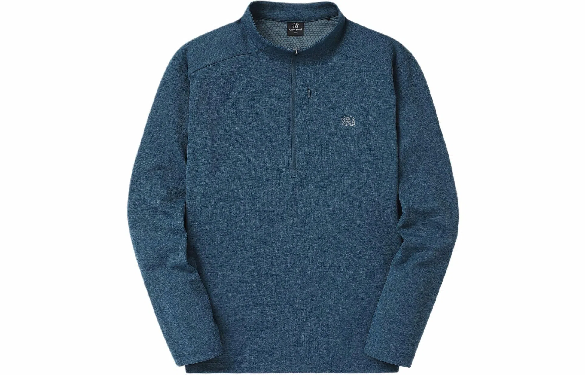 KOLON SPORT SS24 PILLING T