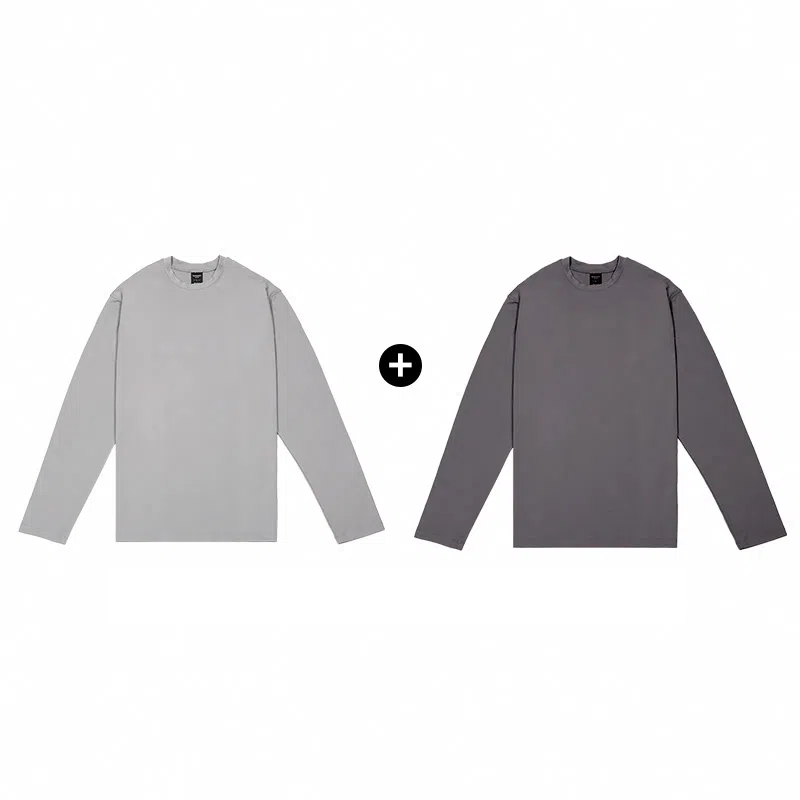 BLUESFLY T