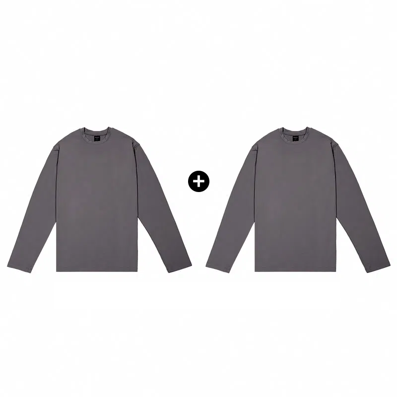 BLUESFLY T