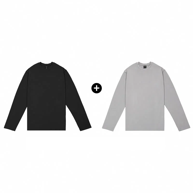 BLUESFLY T