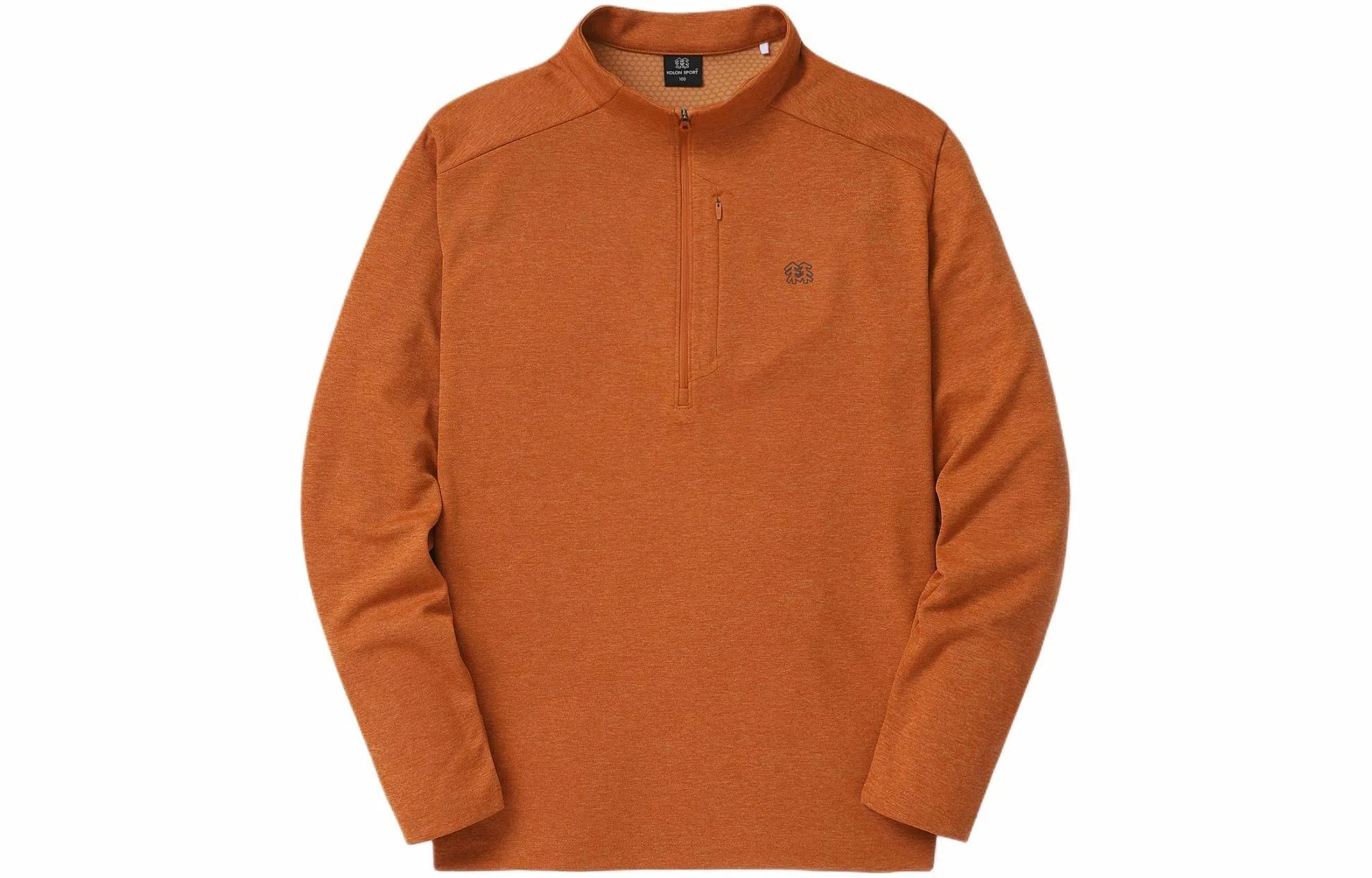 KOLON SPORT SS24 PILLING T