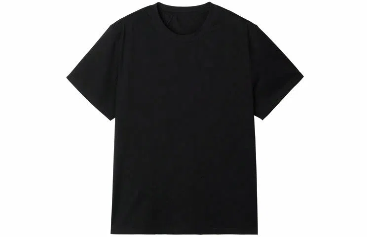 FW23 T