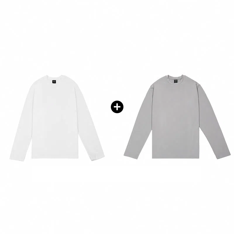 BLUESFLY T