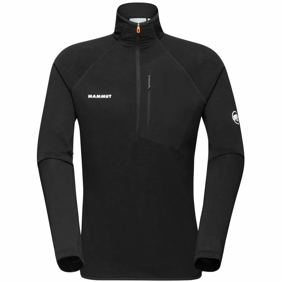 MAMMUT Aenergy Light T
