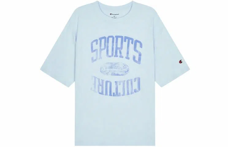 Champion Men's Legacy SS24 T