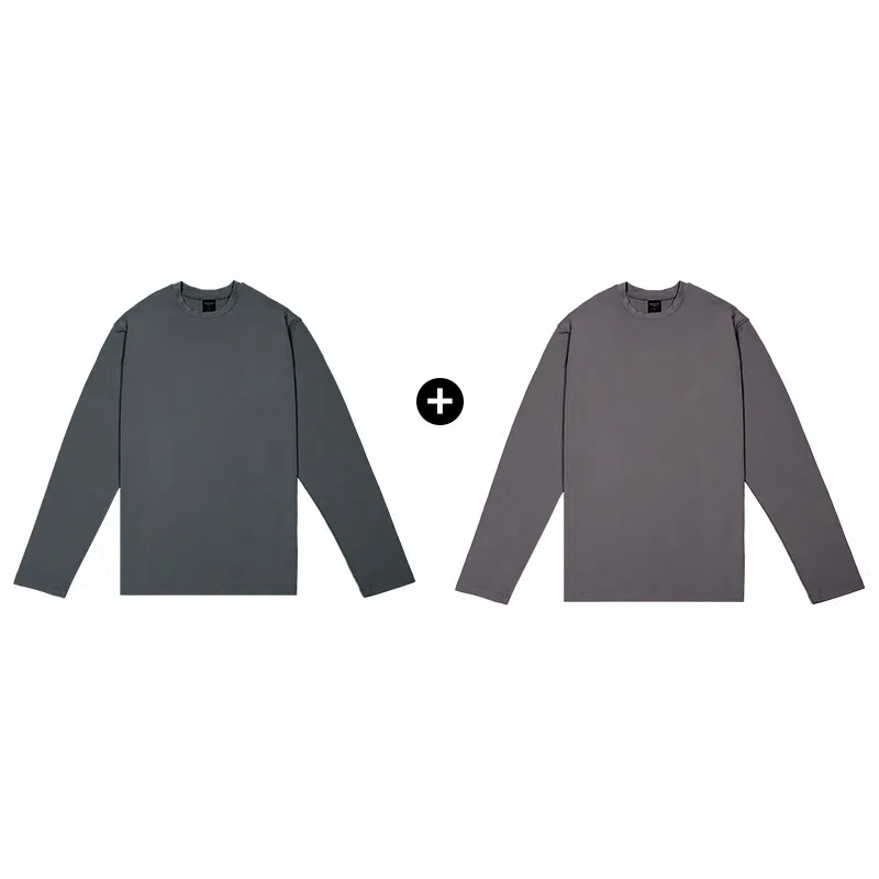 BLUESFLY T