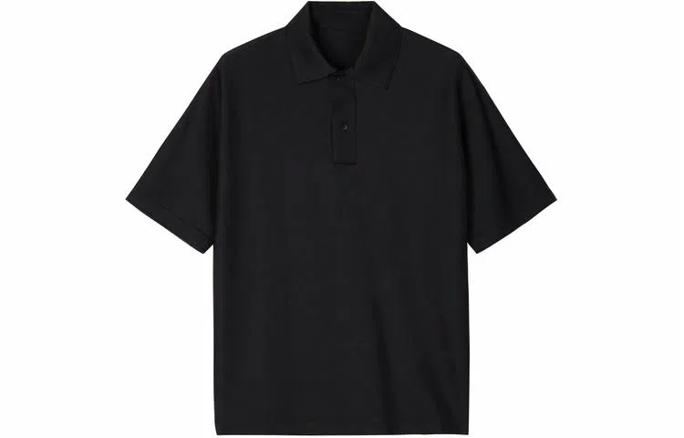 FW23 T