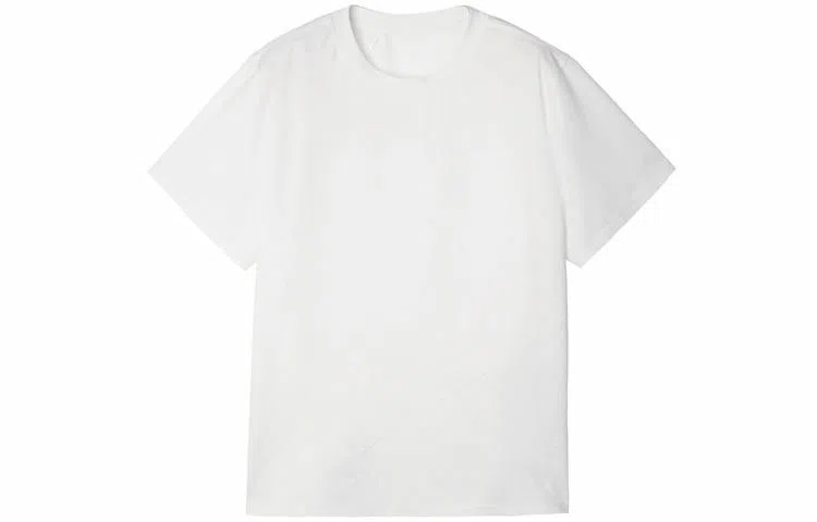 FW23 T