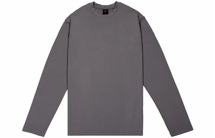 BLUESFLY T