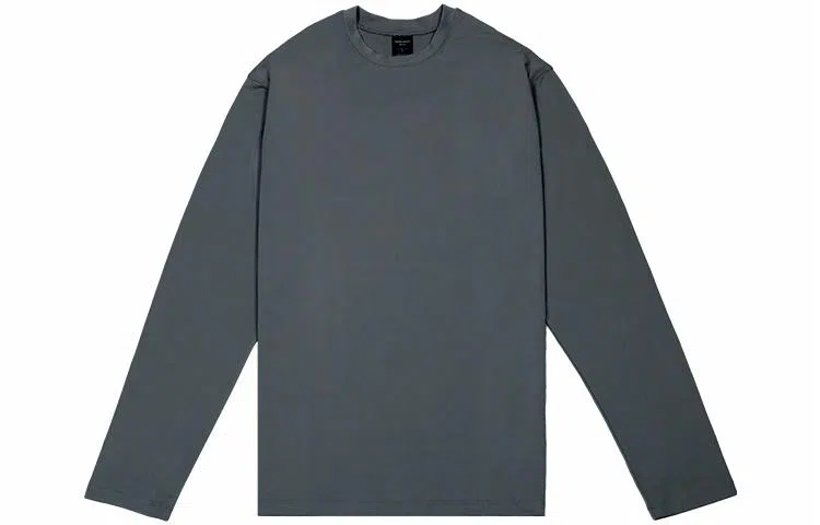 BLUESFLY T