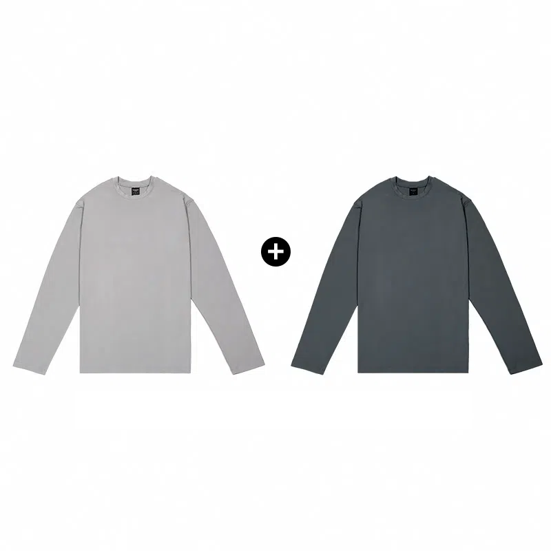 BLUESFLY T