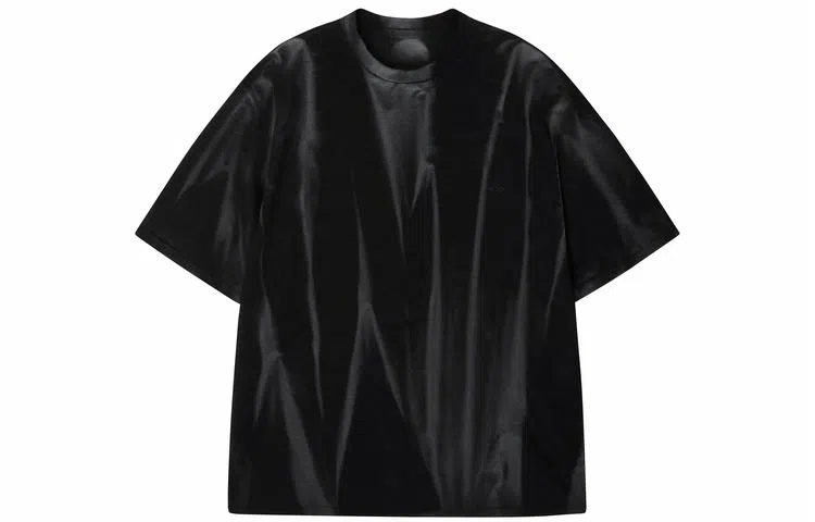 FW23 T