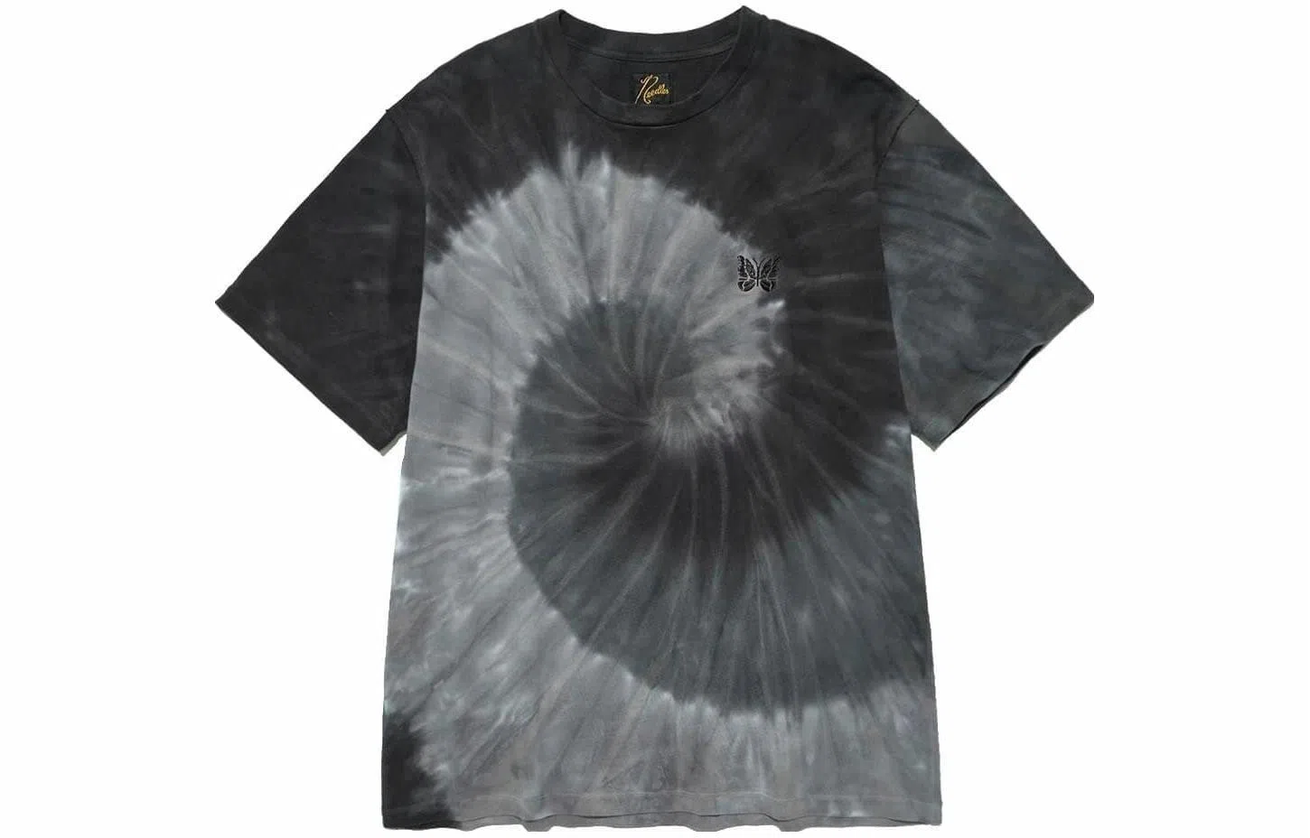 Needles T