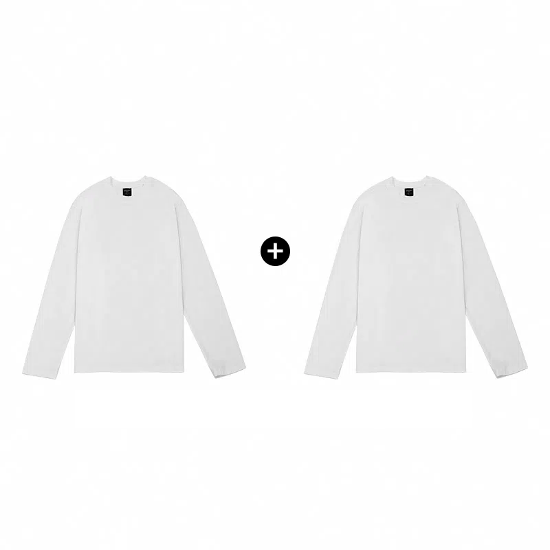 BLUESFLY T