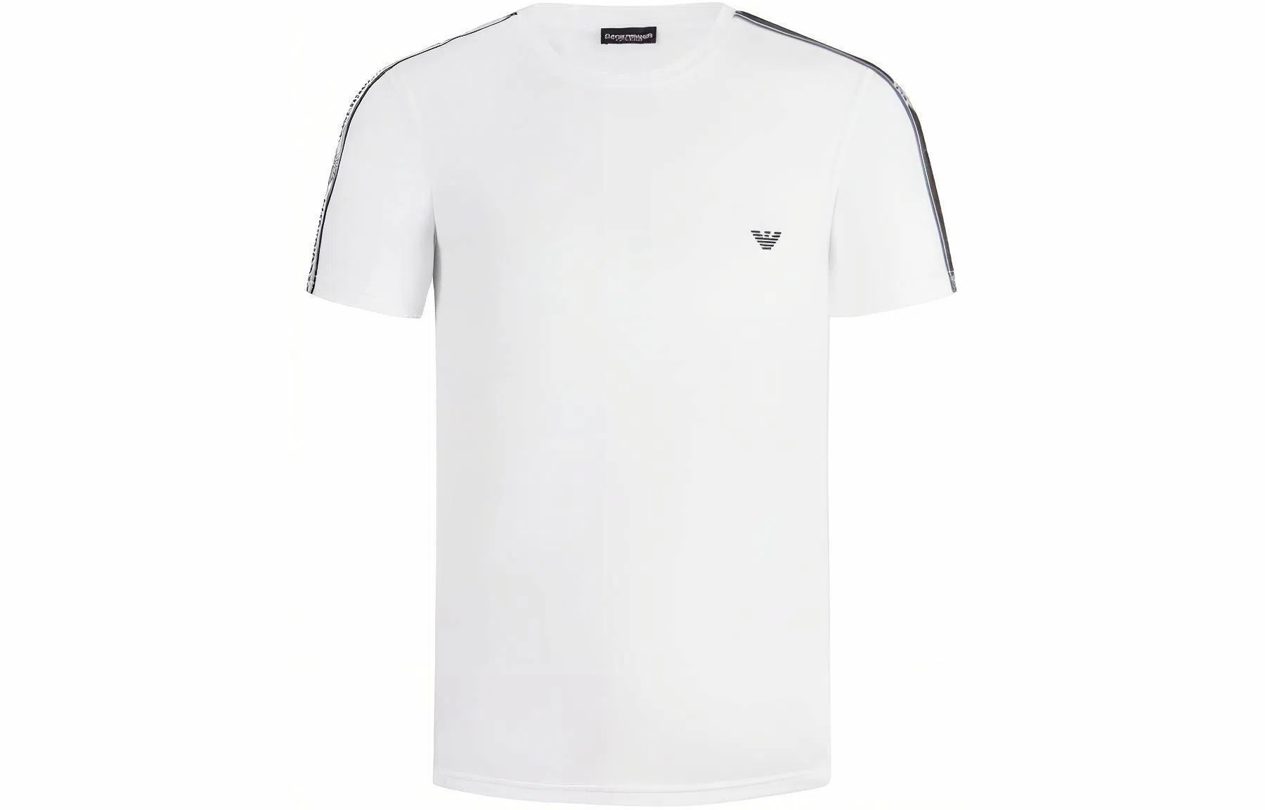 EMPORIO ARMANI SS24 LogoT