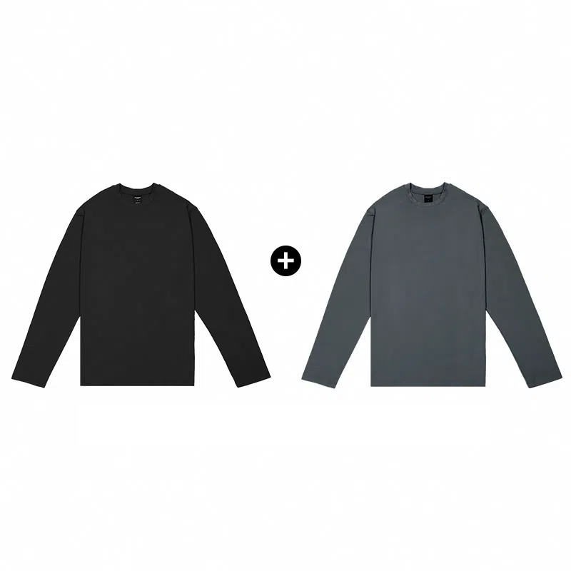 BLUESFLY T