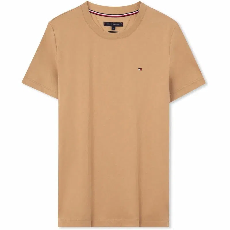 Tommy Hilfiger T
