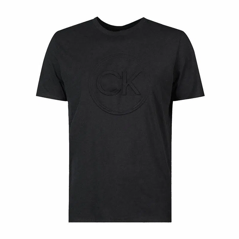 CALVIN KLEIN T