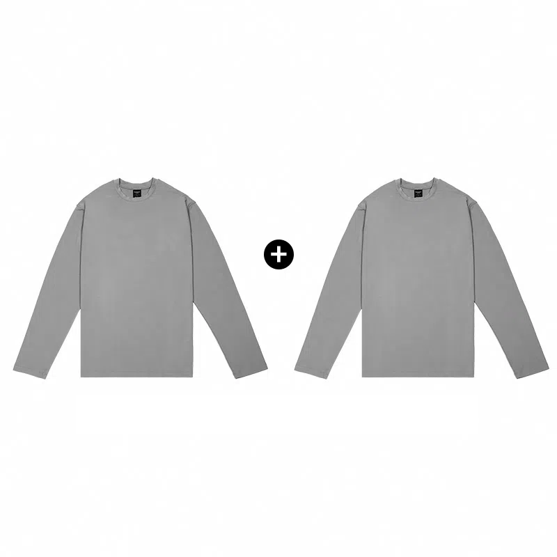 BLUESFLY T