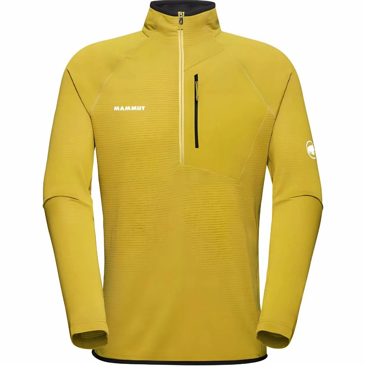 MAMMUT Aenergy Light T