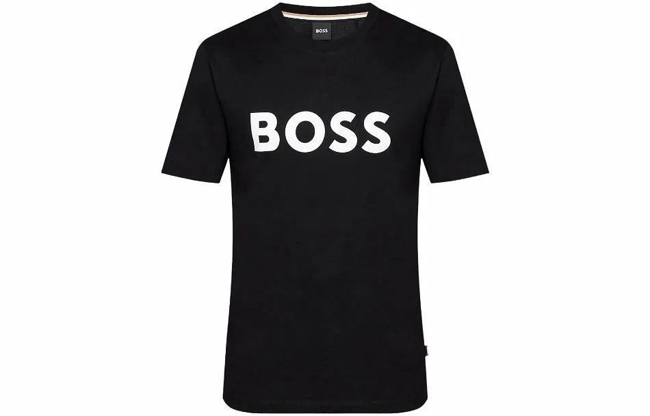 HUGO BOSS T