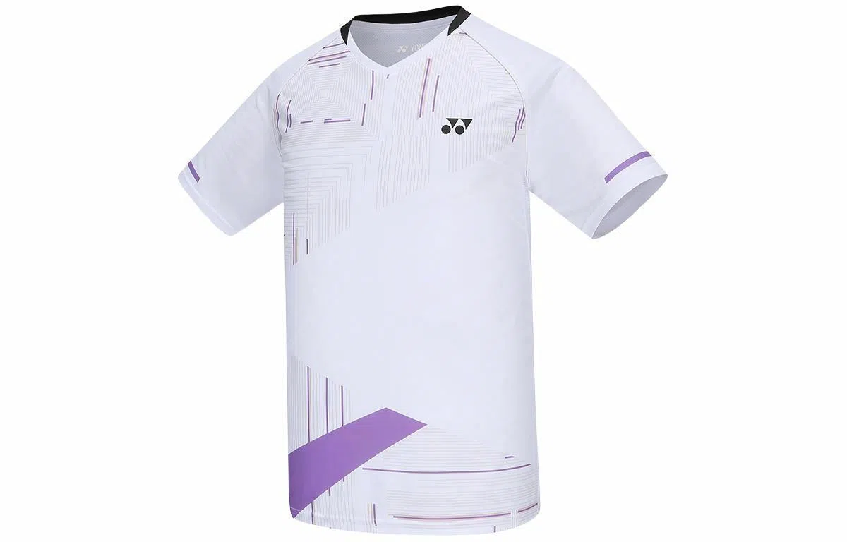 YONEX T