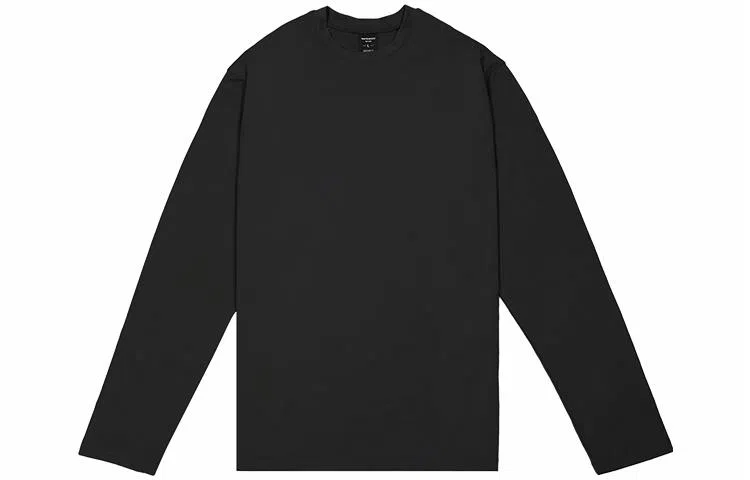 BLUESFLY T