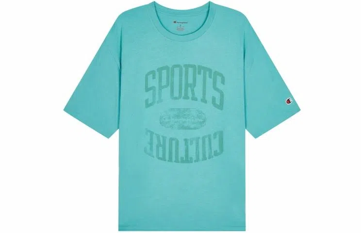 Champion Men's Legacy SS24 T