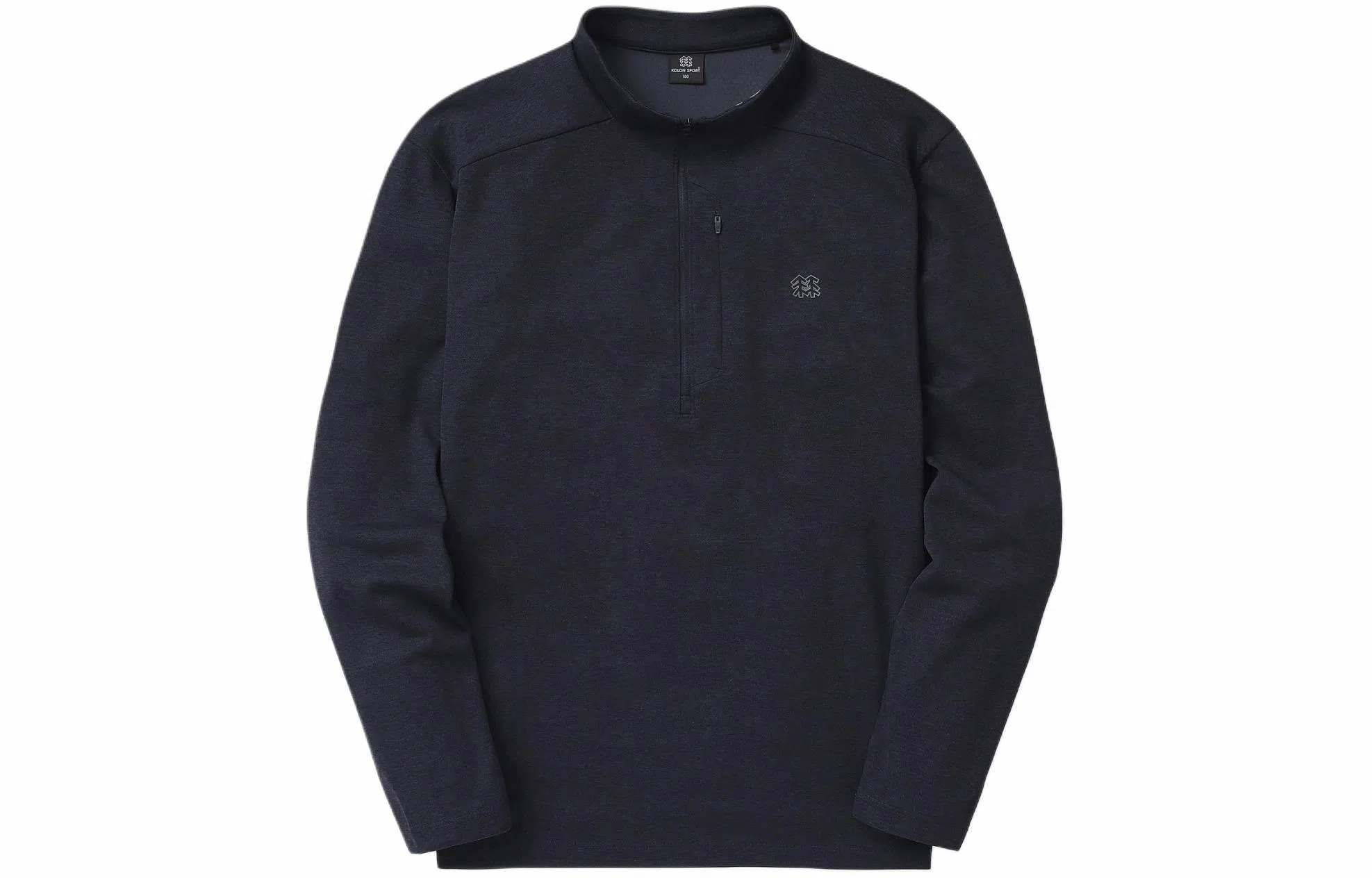 KOLON SPORT SS24 PILLING T