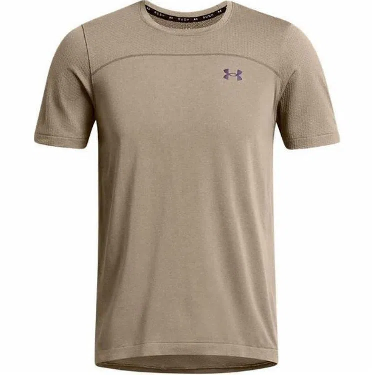 Under Armour T