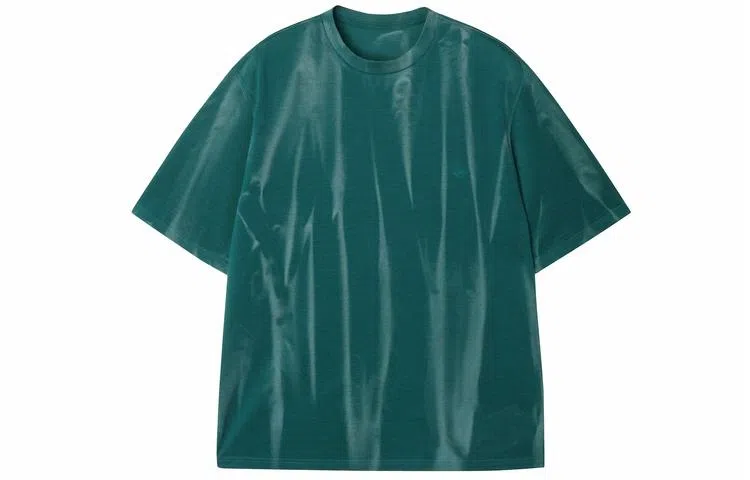 FW23 T