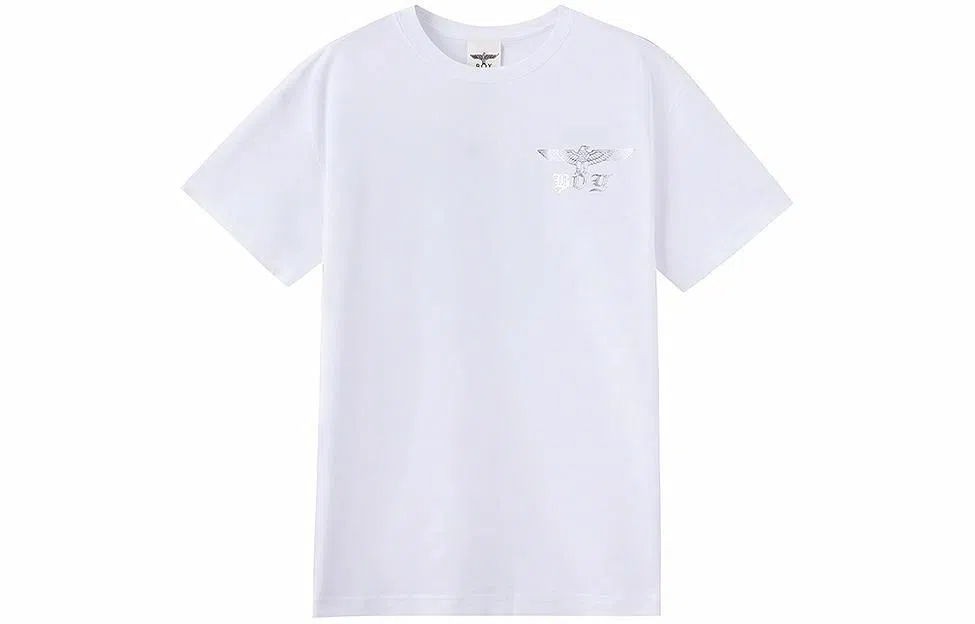 Boy London T