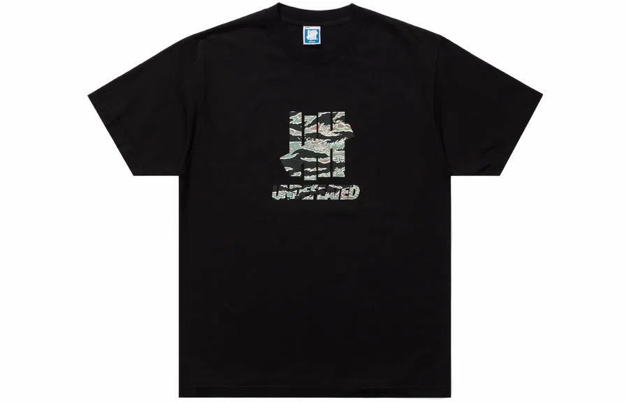 UNDEFEATED FW23 LogoT