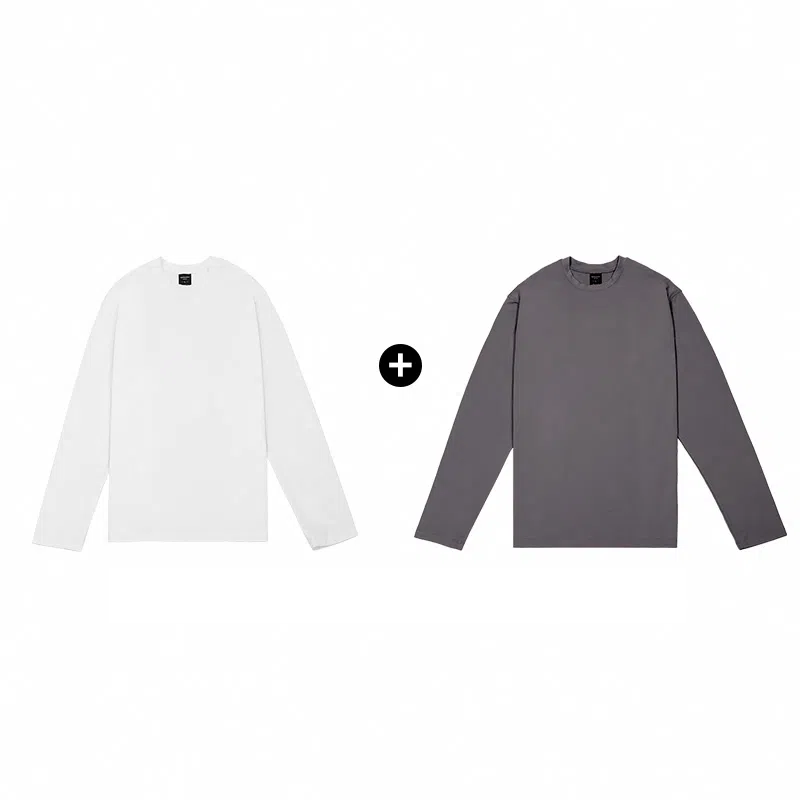 BLUESFLY T